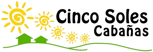 Cabañas Cinco Soles. Villa de Merlo San Luis